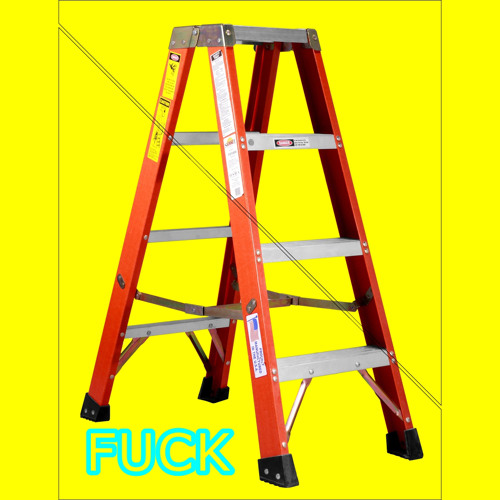 Stream Jacob’s Step Ladder by RJShorty Listen online for free on