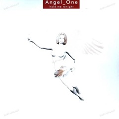 Angel One - Hold Me Tonight (Radio Version)