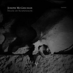 JOSEPH McGEECHAN - Transpicuousness (Ryuji Takeuchi Remix)