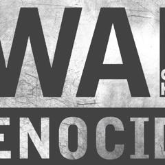 Genocide Kevtharapper Ft Baby Jo Fendi