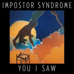 You I Saw