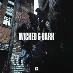 WICKED & DARK (LUXS FLIP)