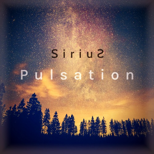 Pulsation