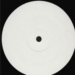 AD x FLAX - IDLE MONSTER (CORRUPTED MONK 'INFEKTED' REMIX) CLIP