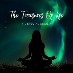 RiZLiX Ft. Special Cecilia - The Treasures Of Life