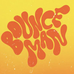 Twenty One Pilots - Bounce Man