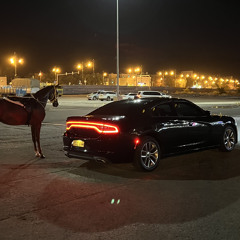 يعين الله على حُبك | أبوبكر سالم