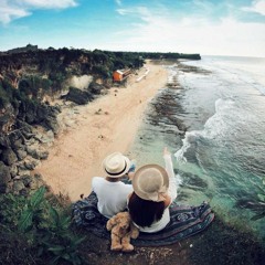 MENEMUKANMU ( Q'v Vicenso & Erwinnn    ) Spesial Khznl25