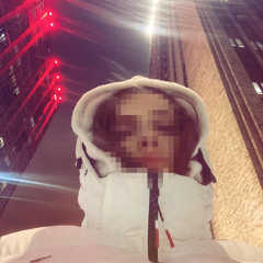 Освободите