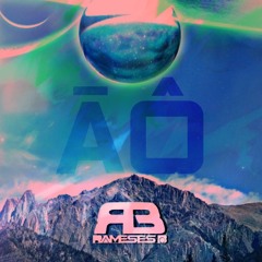 Rameses B - Soul Essence (ĀÔ Remix)