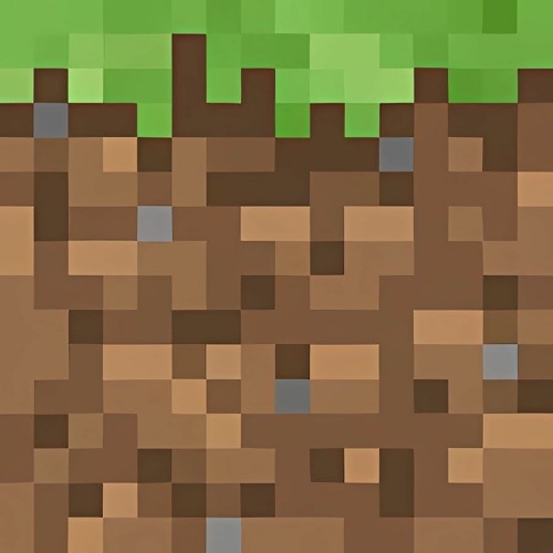 Minecraft's Subwoofer Lullaby But It's Liquid DnB