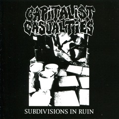 Anti-Fascist Punk and Metal - 4