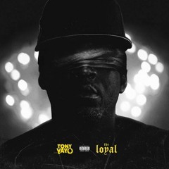tony yayo- Line Me OK