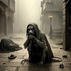 Paranormal