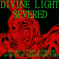 а доброта то