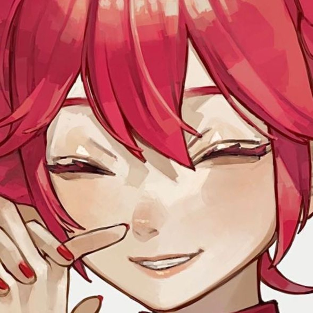 Stream kasane teto / six black heavens guns [WIP] by sunz | Listen