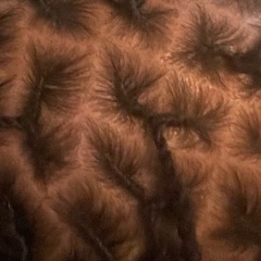 Stashed Me a M (prod Vision Marine)