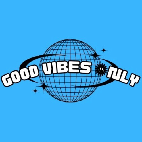 Live at GVO Vancouver, (Good Vibes Only) (Re-recorded)