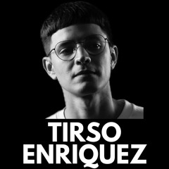 043 Progsonic Sessions- Tirso Enriquez