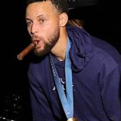 steph curry ft summrs