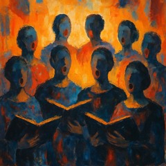 Choral