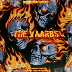 The Vaarbs (feat.) Terebi