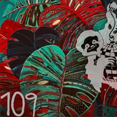 Faultierdisko #109 - Loux