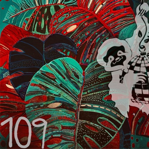 Faultierdisko #109 - Loux