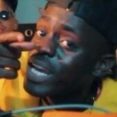 pitt_kelson_tamo_a_vender_bomba_video_oficial_mp3_82683.mp3