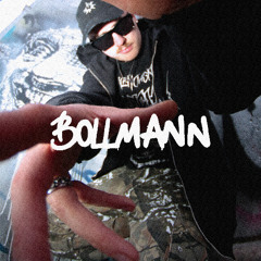CORECAST #11 • Bollmann