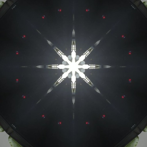 infinite mercy