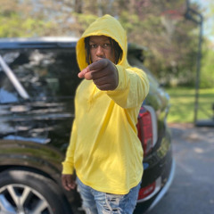 Shine through prod.Ran