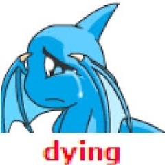 shoyru ep - Rainforest Blues - track 2