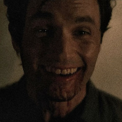 Dk- stalker (WickedWitches x TallyBan)