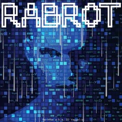 Rabrot - Re-Vibe aka DJ Vaggelis