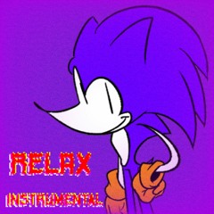 Relax needlemouse instrumental mix