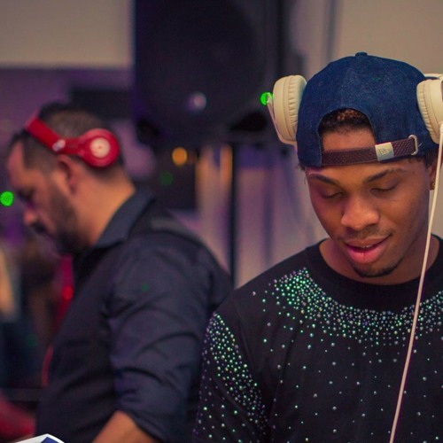 MEIITOD Mercredi REMIX DJ MULATO