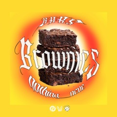 BARS - Brownies (Prod. Nothing_Neue)