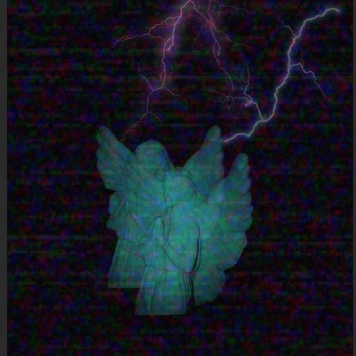 Playboi Cart x Pierre Bourne Type Beat