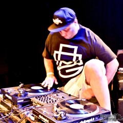 SIZZAHANDZ DISS TRACK - DJ K.O. NYC ( 2021 )