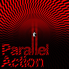 FEPA_1FE_Parallel Action_Kepler186 EP_Promo_Clips