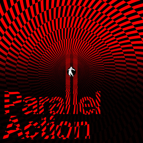 FEPA_1FE_Parallel Action_Kepler186 EP_Promo_Clips