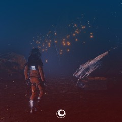 Thatsimo X Keiden X Stella Key - Holding on (WCKiD Remix)