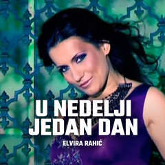 U nedelji jedan dan