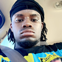 Jaymoneysavage 3.m4a