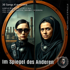11 Stimmen der Toleranz v1