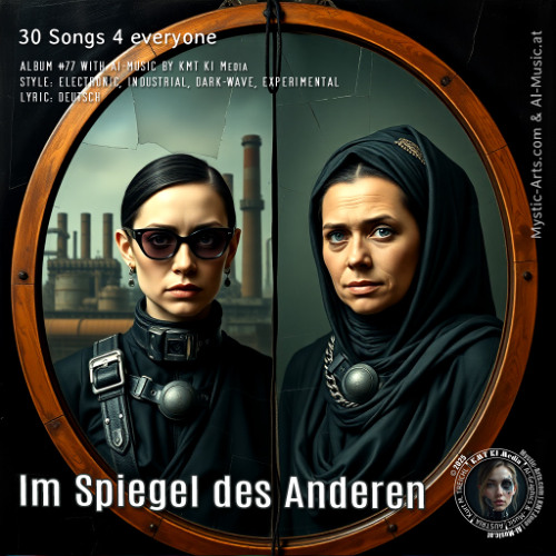 17 Schatten der Intoleranz v1