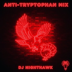Anti - Tryptophan Mix