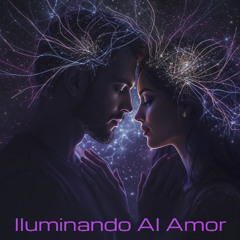 Iluminando Al Amor - 31.08.24