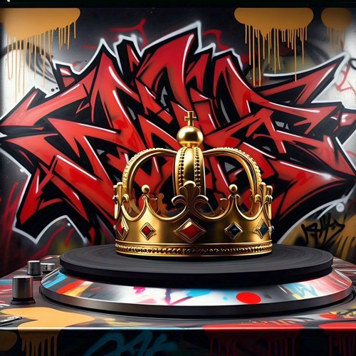 Stream Graffiti Blues (unedited) by Dj Kaushun by Future Stream Graffiti Blues (unedited) by Dj Kaushun by Future